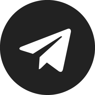 ГЕНЕРАЛЬНЫЙ ШТАБ