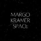 🐸 МАРГО[ША] КРАМЕР: ТВОЁ БЕЗОПАСНОЕ МЕСТО ❤️‍🔥