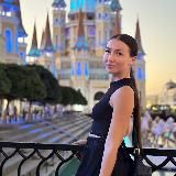Burmistrova_life