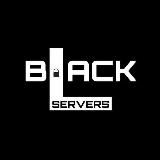 Marko_Vpn_Keys