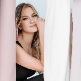 Marta_che
