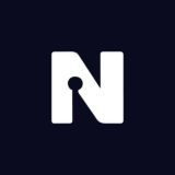 NeuroMateX Live