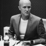 Новиков Дмитрий | Готовый Арендный Бизнес | Коммерческая Недвижимость | Пассивный доход