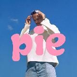 PIE