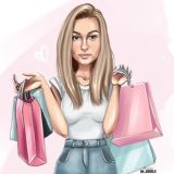 СКИДКИ ДЛЯ МАМ