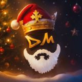 DM | Дневник Миллионера 〽️
