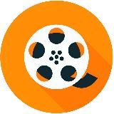 КИНОМАНИЯ🍿 Фильмы Кино Сериалы