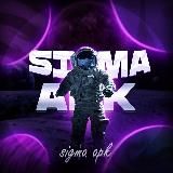 🦠Sigma.APK — Игры и Приложения