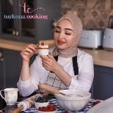 Turkona Cooking💙
