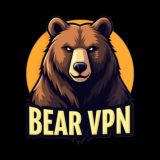 BearVPN