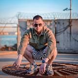 Тони Кунео