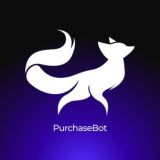 VpnPurchaseBot | Новости
