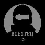 ВАЙТАЧ