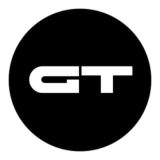GLOBAL TECH
