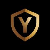 YouVPN Канал