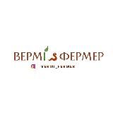 Вермифермер 🪱 Разведение червей 🪱 Vermi_fermer