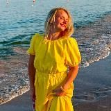 Gala_shova