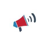 Зазывала tag bot 1