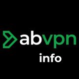 ❯ abvpn info