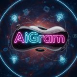 AiGram & Pixly | промты, идеи для фото