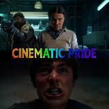 CINEMATIC | Дом Дракона