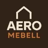 Design_home