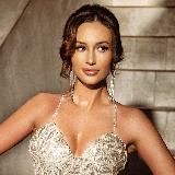 ZHEREBKOVA