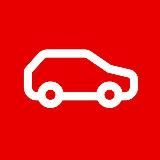Авто.ру