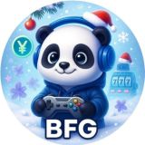 BFG