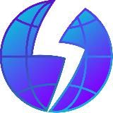 Мобильные прокси | Резидентные прокси BIGPROXY
