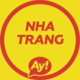 Чат Нячанг 🇻🇳 Вьетнам