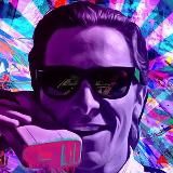 Crypto SIGMA