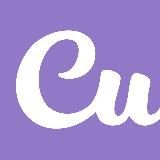 Cuva