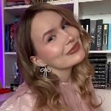 DARYANEMK - LIFE BOOK STYLE