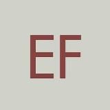 Ellie Fabrics | ткани | лён | вафля | шерсть | футер✂️