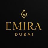 Emira Dubai⚜️ Всё об инвестициях Дубаи и ОАЭ