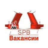 EW Питер - Работа, Вакансии, Общепит, Ресторан, Повар, Официант, HoReCa, Санкт-Петербург, СПб
