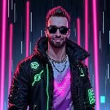 Geeks Crypto