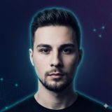 Илья Генералов | AI-агенты, n8n, Vibe Coding