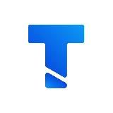 Первый туристический
