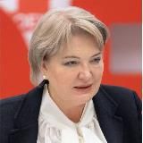 100 % Зелёного | Устойчивое развитие | Зеленые финансы | ESG | ЭЗЦ