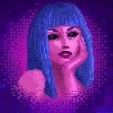 cryptorofls (ton://matrix)