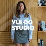 Yuloo Studio | Студия инвест. ремонта под ключ