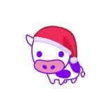 MooBot 💗❄️