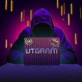 Utgram