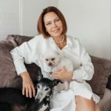 Астрология с Татьяной Лукашевич | INTERESTINGASTROLOGY
