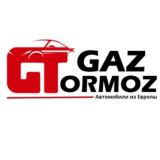 GAZTORMOZ | Авто со всего мира