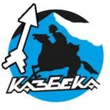 СТРЕЛЫ КАЗБЕКА - СКФО