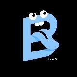 ВПШ Lite