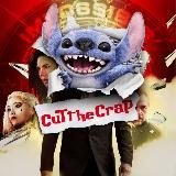 Cut The Crap